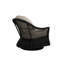 Soho Swivel Glider Chair with Cushions-1372972613-1373474612-1373501687