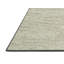 Surface beige contemporaine tapis-187307147