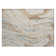 Machine Washable Indoor/Outdoor Chayden ACN1037 1'8" x 2'6" Rug