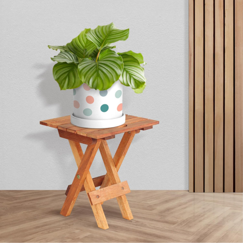 Table pliante Jaydenlee