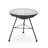 NUSA SIDE TABLE