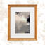 Cadre photo Zeitler-884506070-884506090