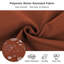 Coussin de causeuse d'extérieur-1998554258