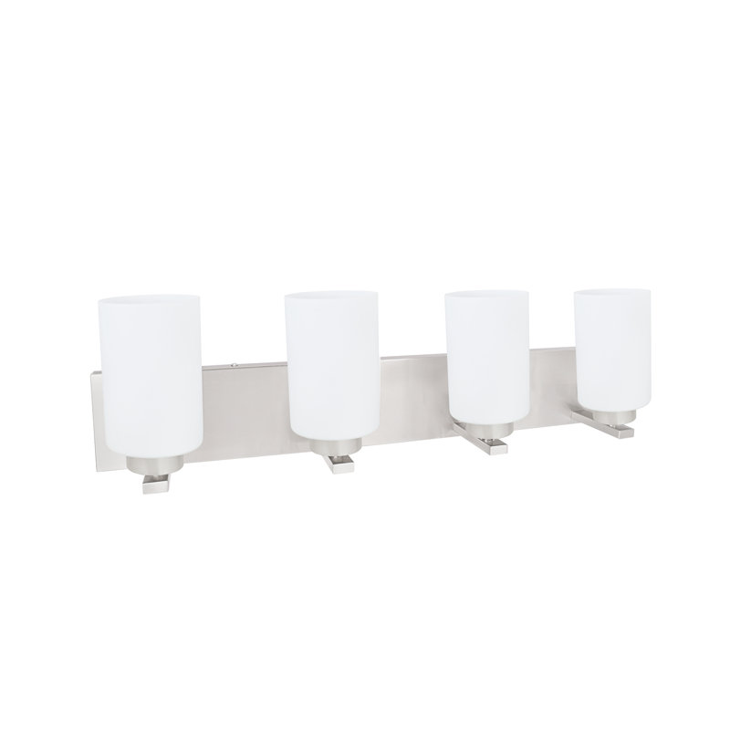 Artasia 4 - Light Vanity Light