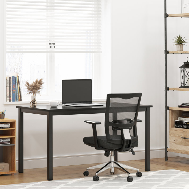 Bureau d'écriture Pelaga