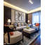 Lampe de table 24 po 
