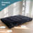 6"Full Futon Mattress, Frame Not Included-410943372-410943409