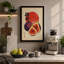 Print-1964161007-1964161004
