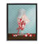 Cadre flottant Sweet Tooth Season, design par Jilly Jack Designs-855585612-855585615