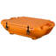 VEVOR 40 Floating Cooler