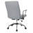 Task Chair-28222705
