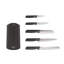 Elevate 5-Piece Knife Carousel Set-175517589