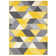 Engelman Geometric Area Rug