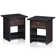 Pelkey 2 - Drawer End Table Set