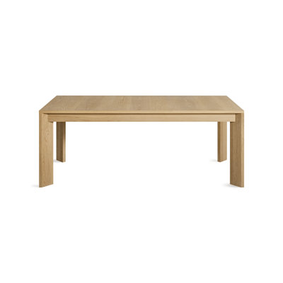 Moreover Solid Wood Dining Table