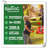 GLOBAL GIRLS LLC Cornhole Set