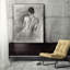 « light study i », impression sur toile tendue-31597691