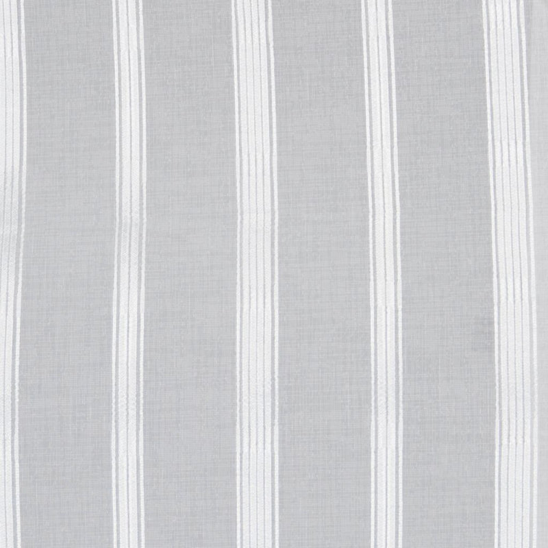 Snow Fabric