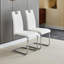 Chaise de salle à manger Ignazia