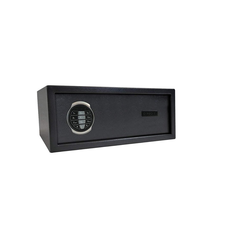 Security Safe Lock