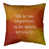 Ambre