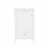 Blanc est en rupture de stock