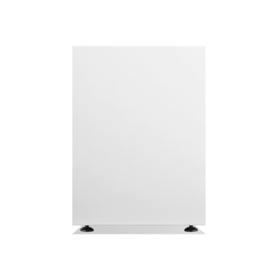 Superchoice 6 - Drawer Dresser