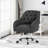 MODERN OFFICE CHAIR-1378420874