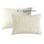 Ensemble d'édredon Ash-125356211-125356205-125356206