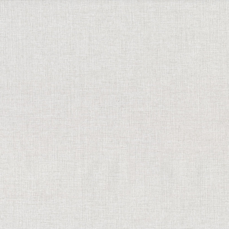 Tissu Erofteiu, Blanc