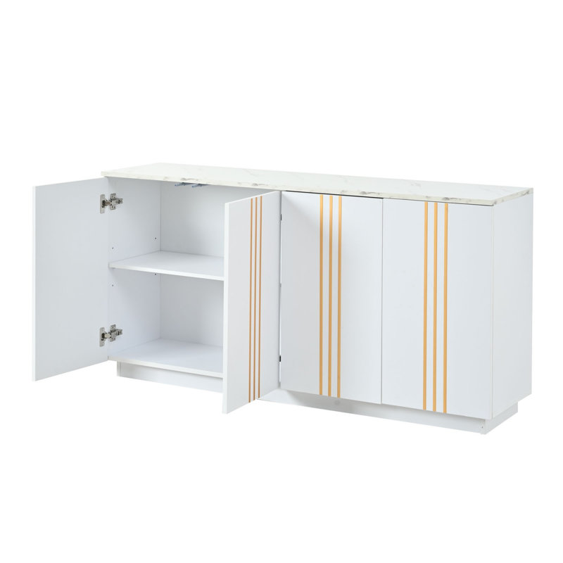 140 Sideboard