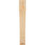 Attelle de genou Legacy-64751484-64784861