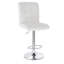 Tabouret de bar Jaretssi-1417986784