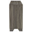 Commode 6 tiroirs Funston