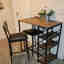 Customer photo 3 of 3