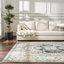 Tapis beige Brenda-1354671744
