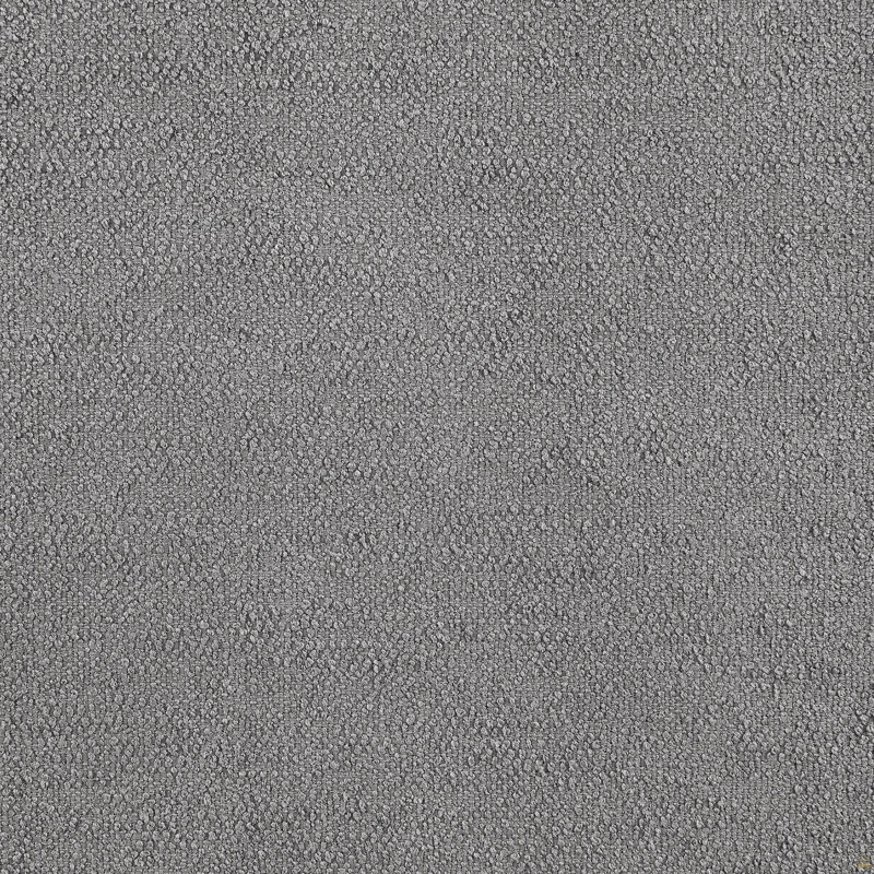 Canapé modulaire rembourré 5 pièces Segoura