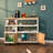 Guye 43.2 " W Kitchen Island