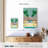 Aime Palm Springs Pool-108452029