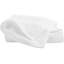Turkish Hand Towel-124328616