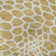 Premium Machine Washable Prisco Gold Rug