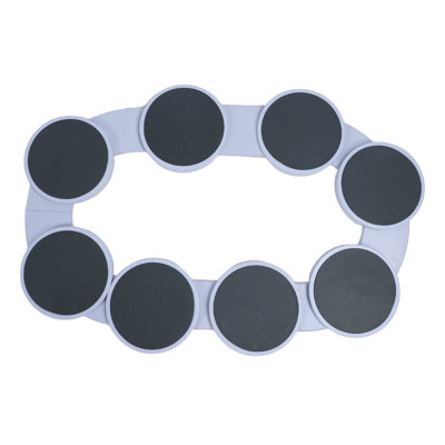 Plastic Tray