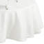 Lenox Opal Innocence Tablecloth-26042431-15233824