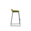 Tabouret Lilly -624000258-623976622-541575392