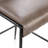 Kayne Leather Counter Stool-110752997-110752999