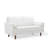 Valour Performance Velvet Loveseat-856615242