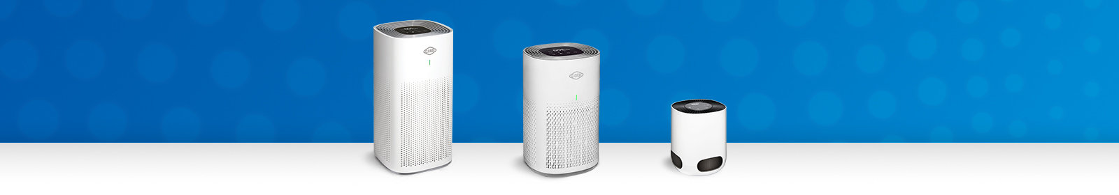 https://partners.wayfair.com/d/products/product-details/82907594/content#overview
