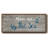 Meet Me- Framed Canvas-366454461