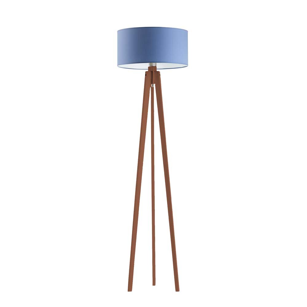 149 cm Tripod-Stehlampe Mirada