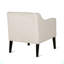 Fauteuil club